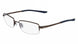 Nike 4292 Eyeglasses