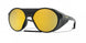 Oakley Clifden 9440 Sunglasses