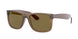 Ray-Ban Justin 4165 Sunglasses