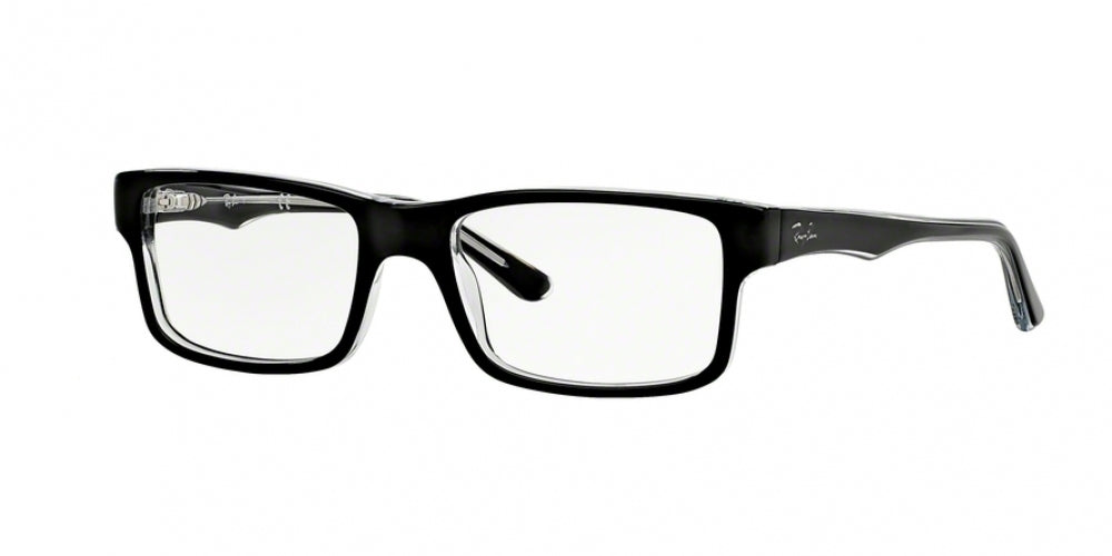 Ray-Ban 5245 Eyeglasses