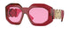 Versace 4424U Sunglasses