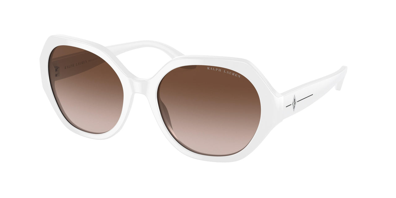 Ralph Lauren 8208 Sunglasses
