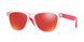 Oakley Frogskins 9245 Sunglasses