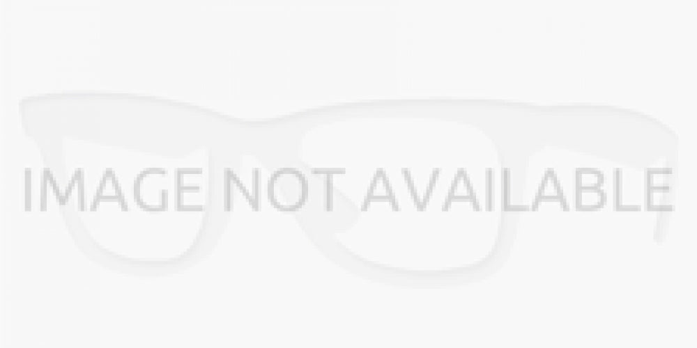 Oakley Ballistic M Frame 2.0 Strike 9047 Sunglasses