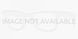 Oakley Fuel Cell 9096 Sunglasses