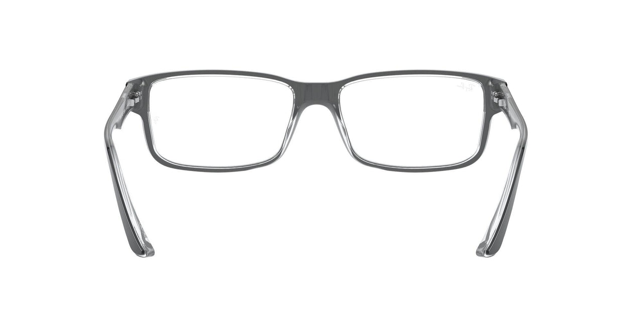 2034 - Black