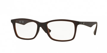 Ray-Ban 7047 Eyeglasses