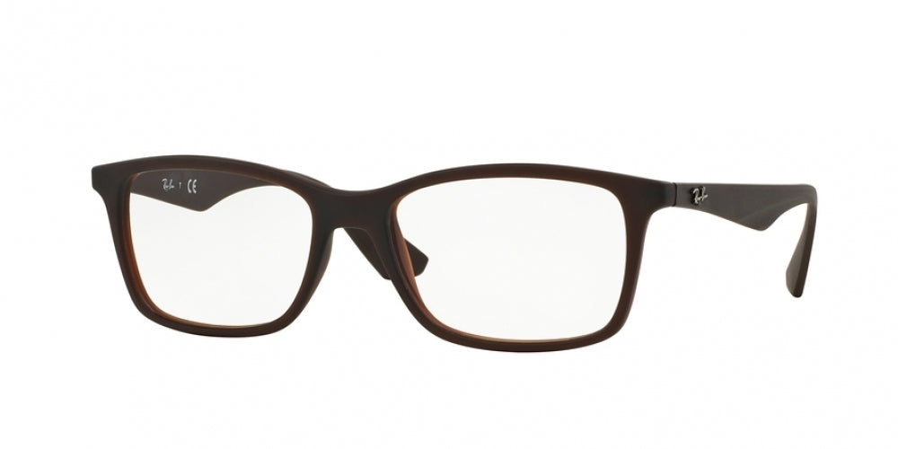 Ray-Ban 7047 Eyeglasses