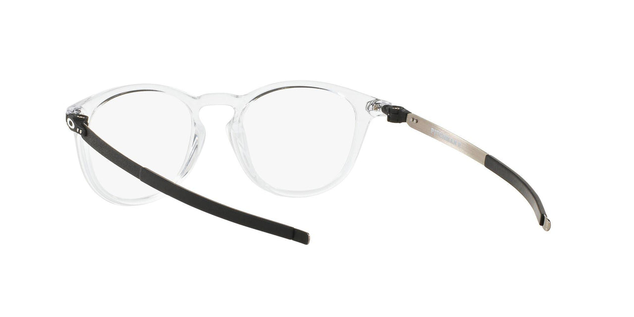 810504 - Clear
