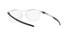 810504 - Clear