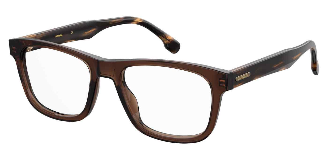 009Q-00 - Brown