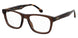 009Q-00 - Brown