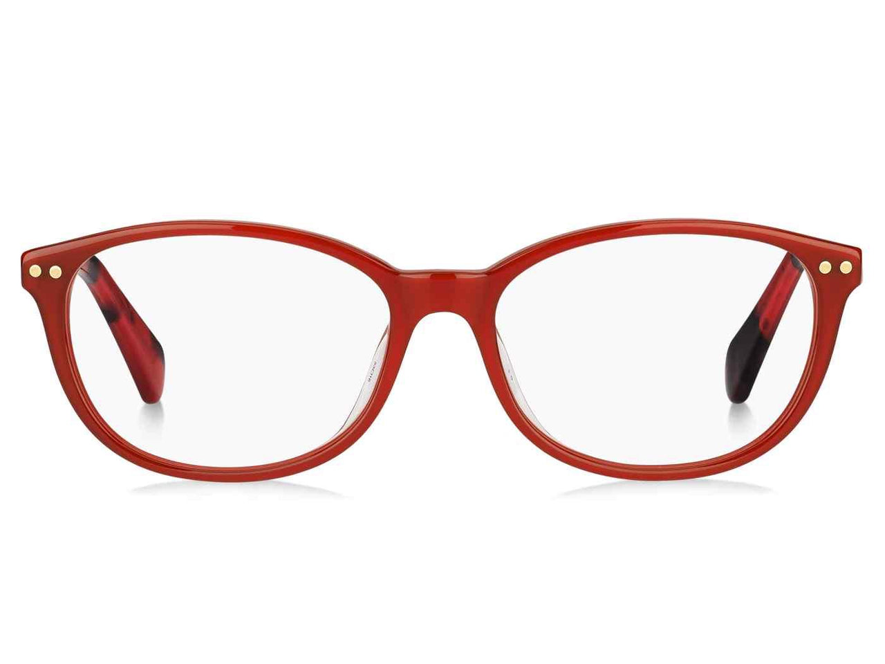 0C9A-00 - Red