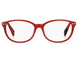 0C9A-00 - Red