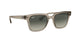 644971 - Grey - Grey Gradient Dark Grey