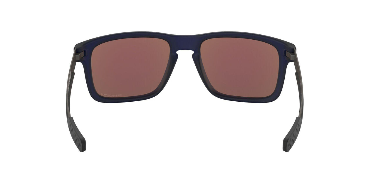 938403 - Gunmetal - Prizm Sapphire