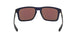 938403 - Gunmetal - Prizm Sapphire