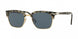 Persol 3199S Sunglasses