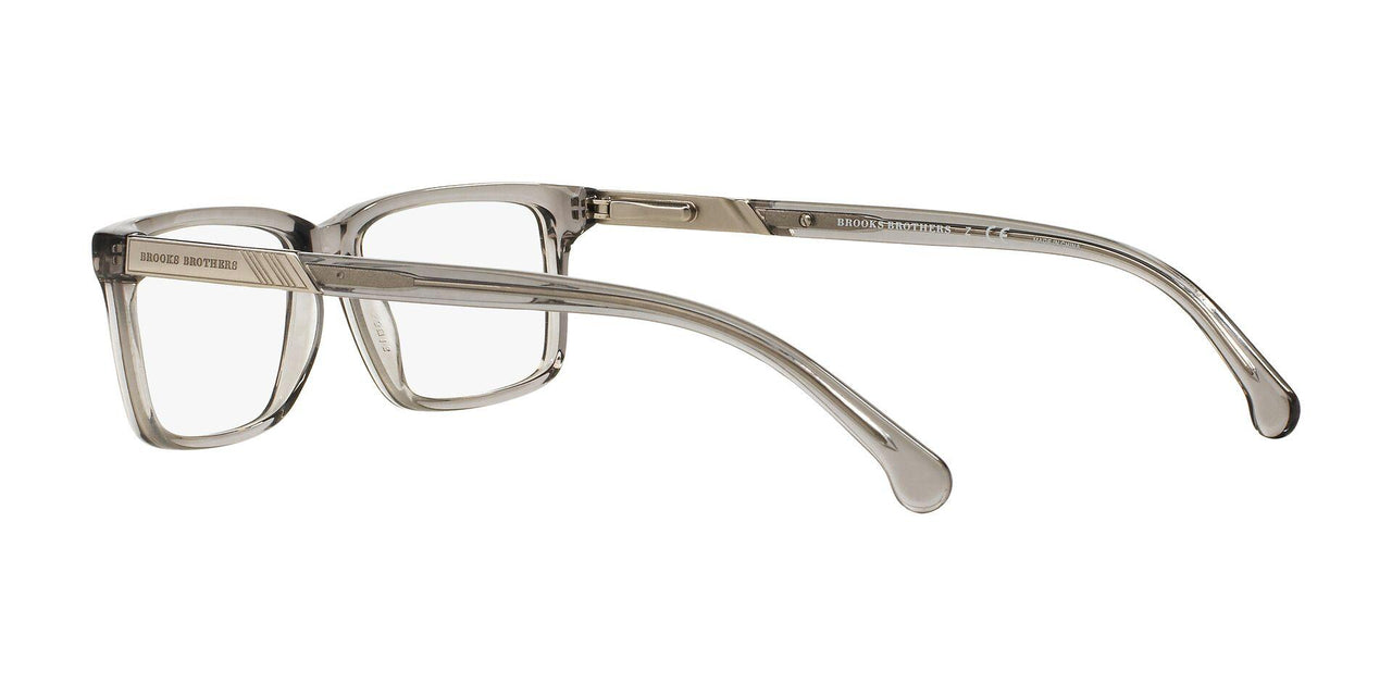 6074 - Grey