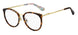 Kate Spade Eliana Eyeglasses