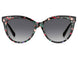 07RM-9O - Bkgdtbcqn - Dark Gray Gradient Lens