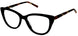Jill Stuart 426 Eyeglasses