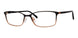 02M2-00 - Black Gold