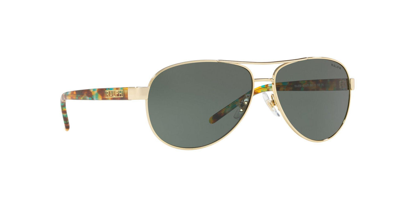 900471 - Gold
