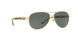 900471 - Gold