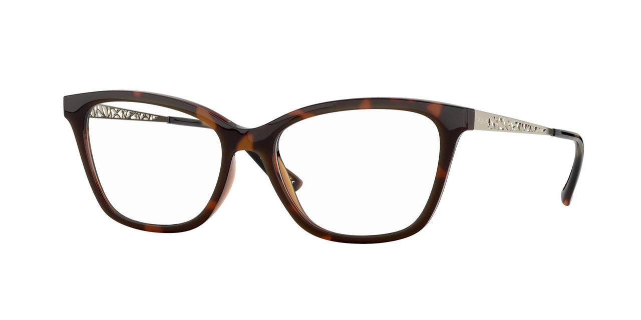 Vogue Eyewear 5285 Eyeglasses