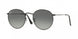 Ray-Ban Round Metal 3447N Sunglasses