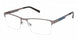 Superflex SF-1139T Eyeglasses