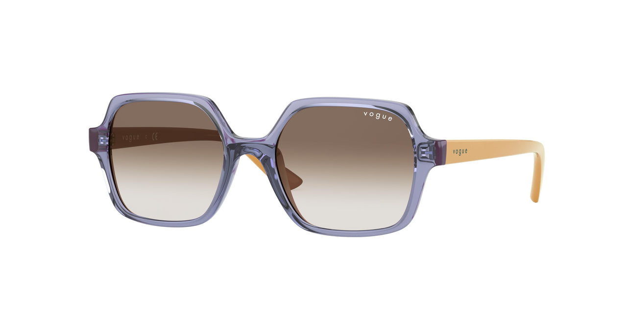 Vogue Eyewear Junior Sun 2006 Sunglasses