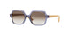 Vogue Eyewear Junior Sun 2006 Sunglasses