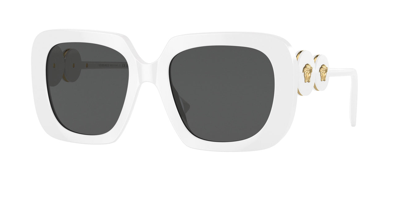 Versace 4434 Sunglasses