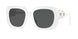 Versace 4434 Sunglasses