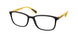 Prada Linea Rossa Lifestyle 04IV Eyeglasses