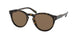 Polo 4172 Sunglasses