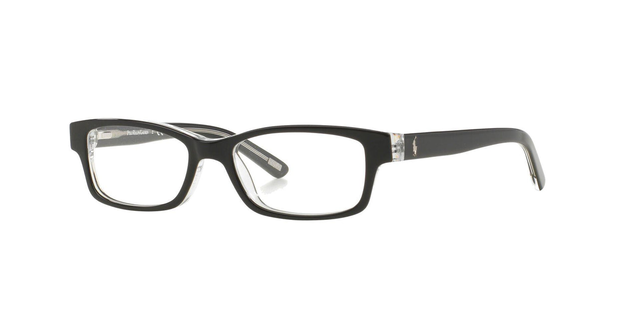 541 - Black