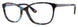 Liz Claiborne L647 Eyeglasses