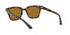 710/33 - Havana - Brown