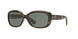 Ray-Ban Jackie Ohh 4101 Sunglasses