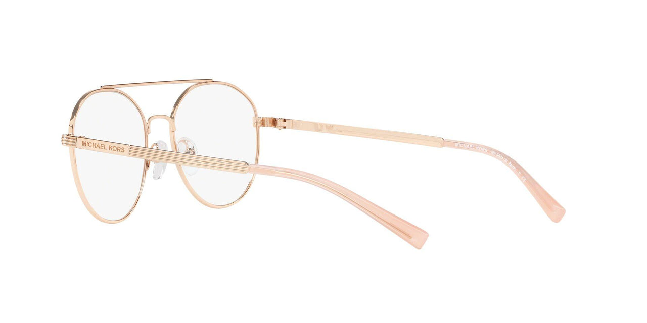 1108 - Rose Gold