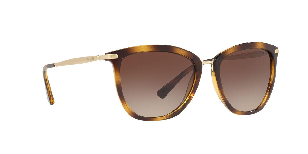 500313 - Gradient Brown