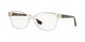 Vogue Eyewear 2998 Eyeglasses