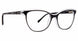 Vera Bradley VBNOA Eyeglasses