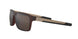 938408 - Brown - Prizm Tungsten Polarized