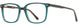 3 - Mallard / Green Demi