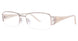 Sophia Loren SLM258 Eyeglasses