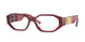 Versace 3320U Eyeglasses